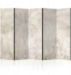  Dekorációs paraván egyoldalas 5 részes 225x172 ipari természet (5-3-4-0-3a-1-2-5)