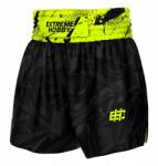 Extreme Hobby Muay Thai rövidnadrág Férfi Extreme Hobby Neo S (2832-43149-S)