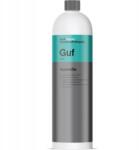 Koch-Chemie Koch Chemie Gummifix Gumi szőnyeg felélénkítő (1 l)