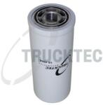 Trucktec Automotive Filtru ulei, cutie manuala TRUCKTEC AUTOMOTIVE 03.18. 027 - piesar