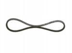 Bosch Szíj ÉK. 11.9X806