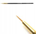 Excellent PRO Díszítő ecset 7mm (7mm)