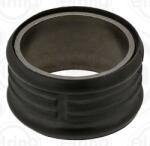 ELRING Cuplaj conducta lichid racire ELRING 870.810