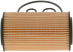 Bosch olajszűrő F026407112