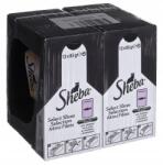 Sheba nedveseledel lazac 204 kg