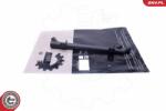 ESEN SKV Cuplaj conducta lichid racire ESEN SKV 54SKV191