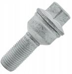 Getmann Eredeti kerékcsavar M14x1.5x30mm Audi 8R0601295 (F1-PP12/S)