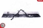 ESEN SKV Cuplaj conducta lichid racire ESEN SKV 43SKV797