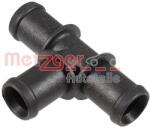 METZGER Cuplaj conducta lichid racire METZGER 4010446