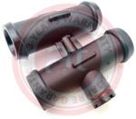 At Autoteile Germany Cuplaj conducta lichid racire AT AUTOTEILE GERMANY at24323