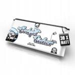  Nuke Guys Cockpit Tucher Matt Nedves törlőkendők a műszerfalra (30 db)