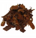 Allbag Kókusz Chips 5L Természetes Aljzat Lazított Chips Faapríték Coco Chips (KOKOSOWE CHIPSY 5L NATURALNE ALLBAG)