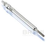 BREMI Bujie incandescenta BREMI 26505 - piesar