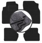 Wielganizator Autószönyegek a következő típushoz: Nissan Almera N16 ferdehátú (2000-2006) a