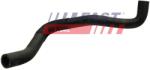 FAST Cuplaj conducta lichid racire FAST FT61102