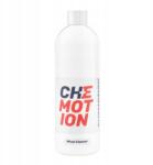 CHEMOTION Kerékpár tisztító Kerékpár tisztító (400 ml)