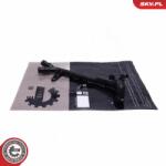 ESEN SKV Cuplaj conducta lichid racire ESEN SKV 54SKV469