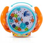  Ajándék Játék Ügyességi Játék Oktató Játék Logikai Játék Labirintus