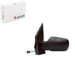 Alkar Külső visszapillantó tükör Blic 5402-04-1115387P
