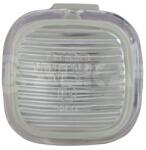 ALKAR Semnalizator ALKAR 3103500 - piesar