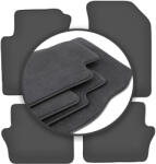 Wielganizator Prémium autós Autószönyegek a következő típushoz: Dodge Caliber ferdehátú (2006-2011)