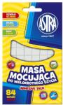 Astra Adeziv ASTRA 50 gr 84 cuburi/pachet 401114004 (401114004)