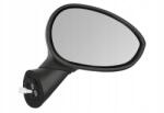 Blic Visszapillantó tükör Fiat 500, 500 C 01.07- 5402-04-1121932P modellekhez