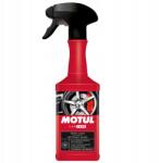Motul Felnitisztító Szer - 500ml