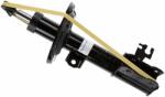 SACHS Amortizor SACHS 560 540 (560 540) - fixbox