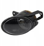 DPA Ködlámpa Bal Első Vw Passat B6 1.4 Tsi