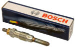 Bosch Bujie incandescenta BOSCH 0 250 201 027 - piesar
