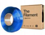 Spectrum Filament a Spectrum Refill PETG-től 1 kg 1, 75 mm Kék Tr. Blue (Kék) (TF-24068)