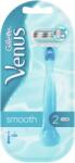 Gillette Venus Classic Gillette borotvabetét 1 db (3014260262693) - allegro