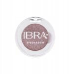 IBRA Brown Sugar Basic Choice szemhéjfesték Ibra Makeup (IB-BR)