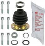 Febi Bilstein Csuklóvédő szett Vw Golf Audi 50 Seat Cordoba Febi Bilstein 07287