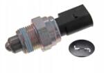 Febi Bilstein Vw Tolató Fény Kapcsoló - allegro - 4 835 Ft