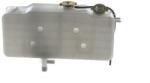 MAHLE Vas de expansiune, racire MAHLE CRT 39 000S (CRT 39 000S)