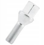 Getmann Kerékcsavar M14x1.5x24mm Alfa Romeo Citroen Peugeot Fiat Renault (G1-074093[C17D24](ZN))