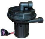 TRUCKTEC Pompa aer secundara TRUCKTEC 07.59. 070