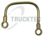 TRUCKTEC Cuplaj conducta lichid racire TRUCKTEC 02.19. 001