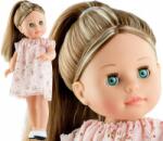 Paola Reina Nagy Paola Reina Spanyol Játékbaba 42 CM 06104 (06104)