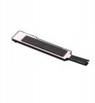 Vika Audi A4 B9 1.4 2.0 Tdi Jobb Oldali Ajtó Kilincs Érzékelő