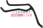FAST Cuplaj conducta lichid racire FAST FT61940