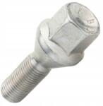 Farad Kerékcsavar M12x1.25x28mm Citroen Peugeot Ds Fiat Jeep Opel Vauxhall (F1-SH6BV10/S)