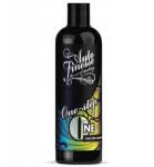 Auto Finesse Egylépéses Polírozópaszta Egylépéses Polírozópaszta (500 ml)