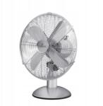 Columbiavac Irodai ventilátor Columbia Vac WGC40 (WGC40)