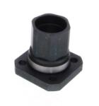 MAXGEAR Lant, angrenare pompa ulei MAXGEAR 30-0215