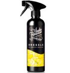 Auto Finesse Dressle Lemon Műanyag impregnáló citrus illattal (500 ml)