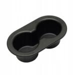  Dodge Ram 1500 2500 3500 Italos Pohár Tartó