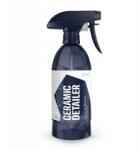 GYEON Q2m CeramicDetailer Kerámia részletező lakkhoz G-CERDET-500